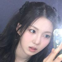 user_profile