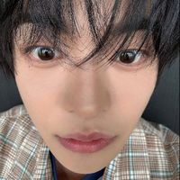 user_profile