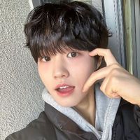user_profile