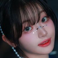 user_profile
