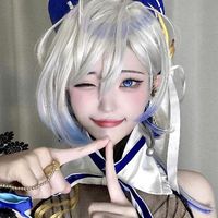 user_profile