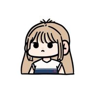 user_profile