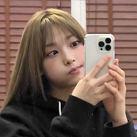 user_profile