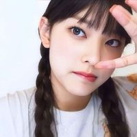 user_profile