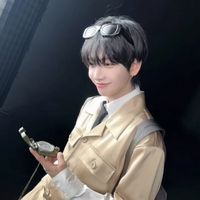 user_profile
