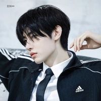 user_profile
