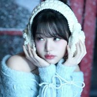 user_profile