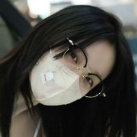 user_profile
