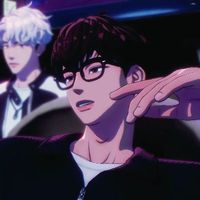 user_profile