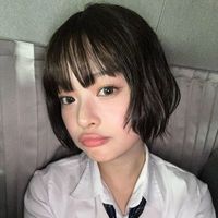 user_profile