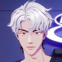 user_profile