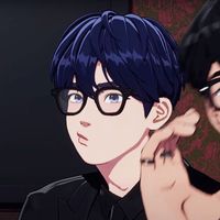 user_profile