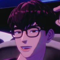 user_profile