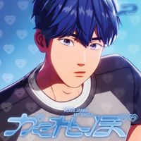 user_profile