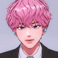 user_profile