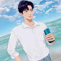 user_profile