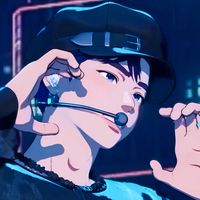 user_profile