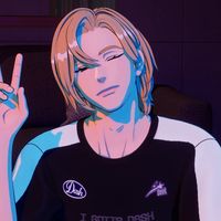 user_profile