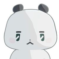 user_profile