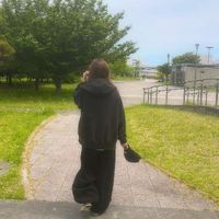 user_profile