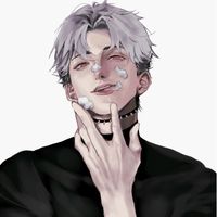 user_profile