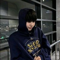 user_profile