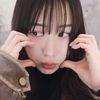 user_profile