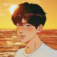 user_profile