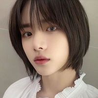 user_profile