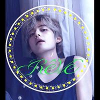 user_profile