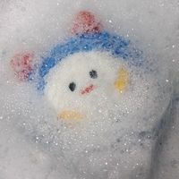 user_profile