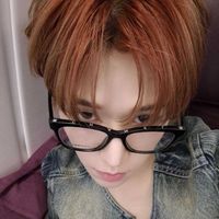 user_profile