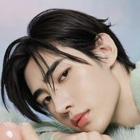 user_profile