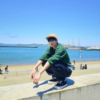 user_profile