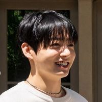 user_profile