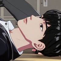 user_profile