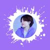 user_profile