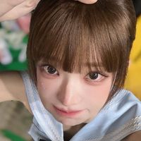 user_profile