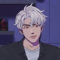 user_profile
