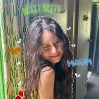 user_profile
