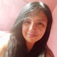 user_profile