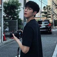 user_profile