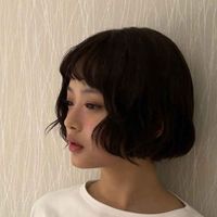 user_profile
