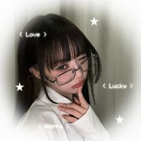 user_profile