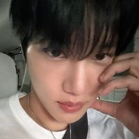 user_profile