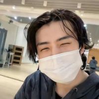 user_profile