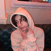 user_profile