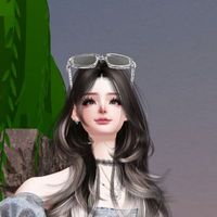 user_profile