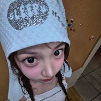 user_profile