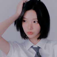 user_profile